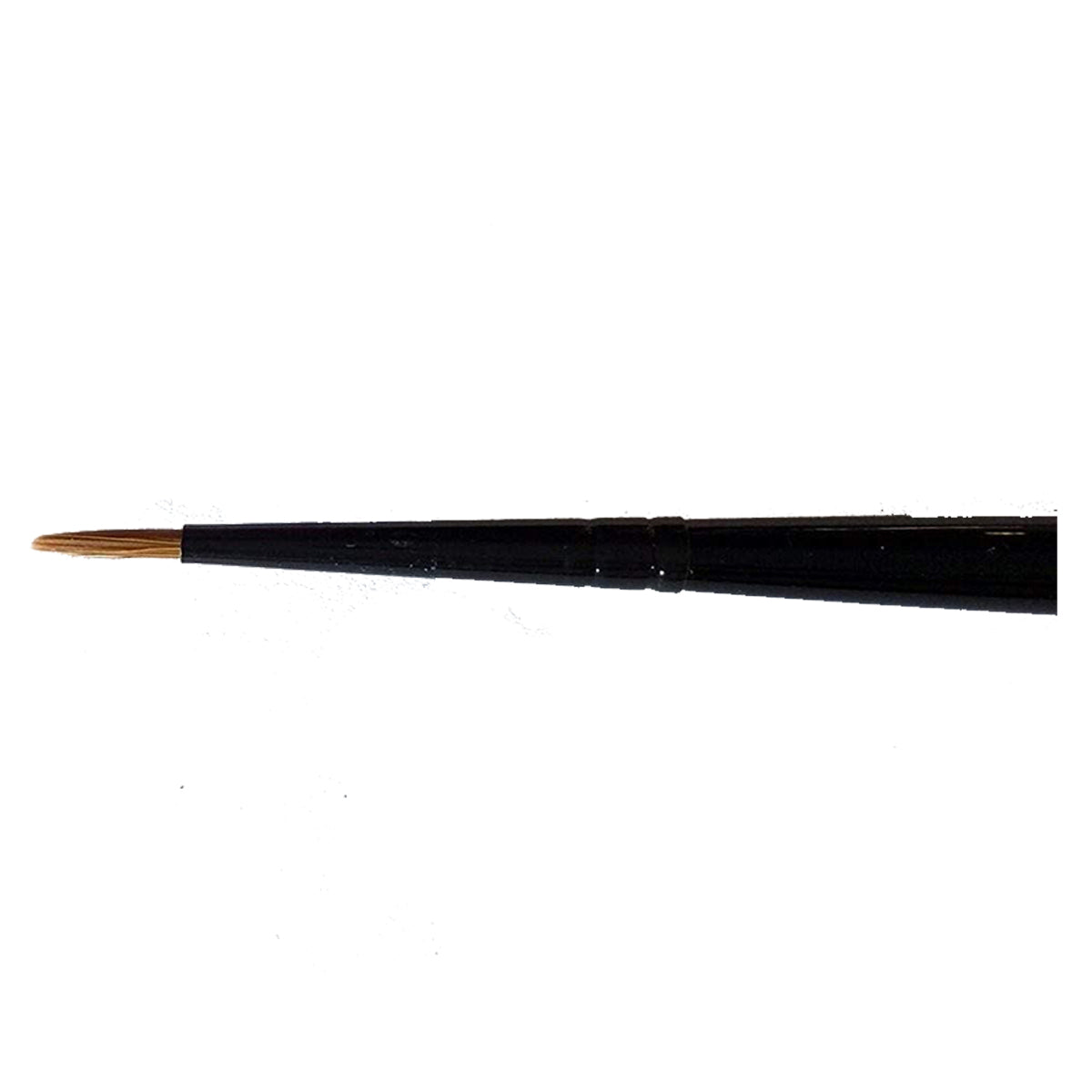 Citadel Small Base Brush