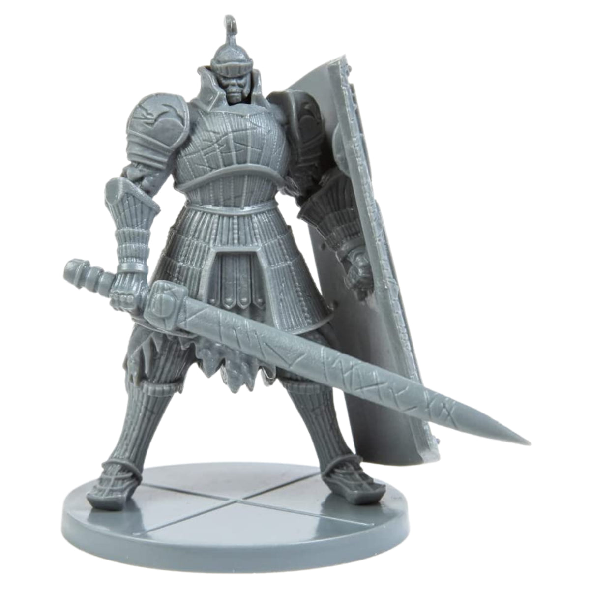 Dark Souls The Board Game: The Painted World of Ariamis