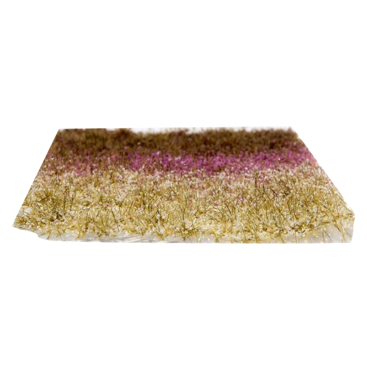 AK Interactive Vegetation - Blossom Tufts Fall