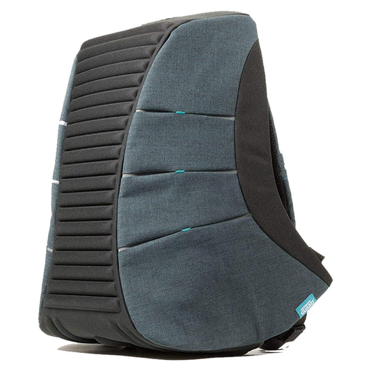 Ultimate Guard Ammonite Anti Theft Backpack