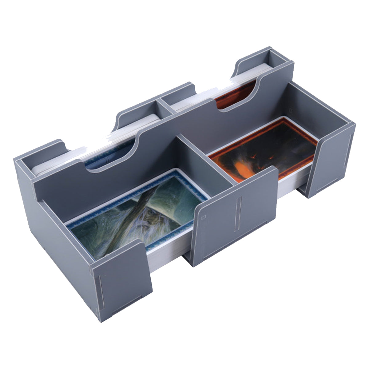 Folded Space Game Inserts War of the Ring 2nd Ed