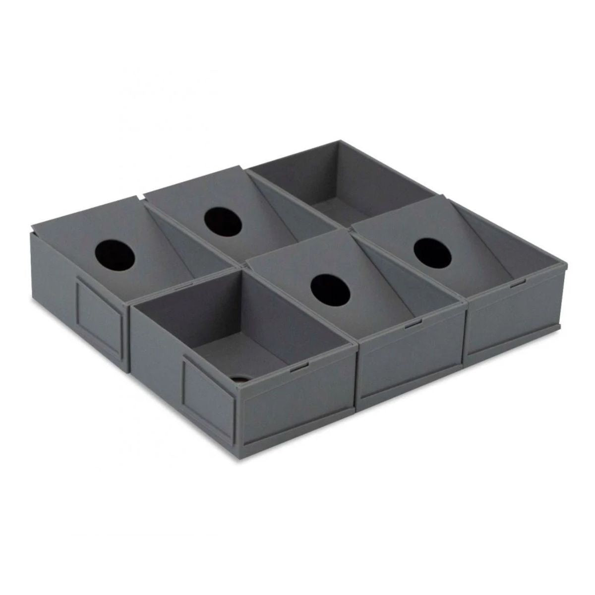 BCW Modular Sorting Tray
