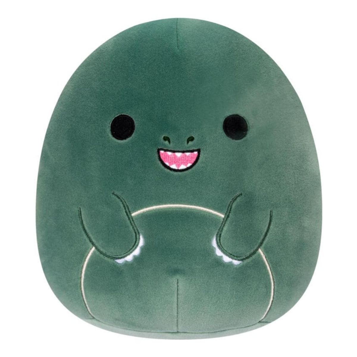 SQUISHMALLOWS Godzilla 8" 2023 Assortment (Random select)