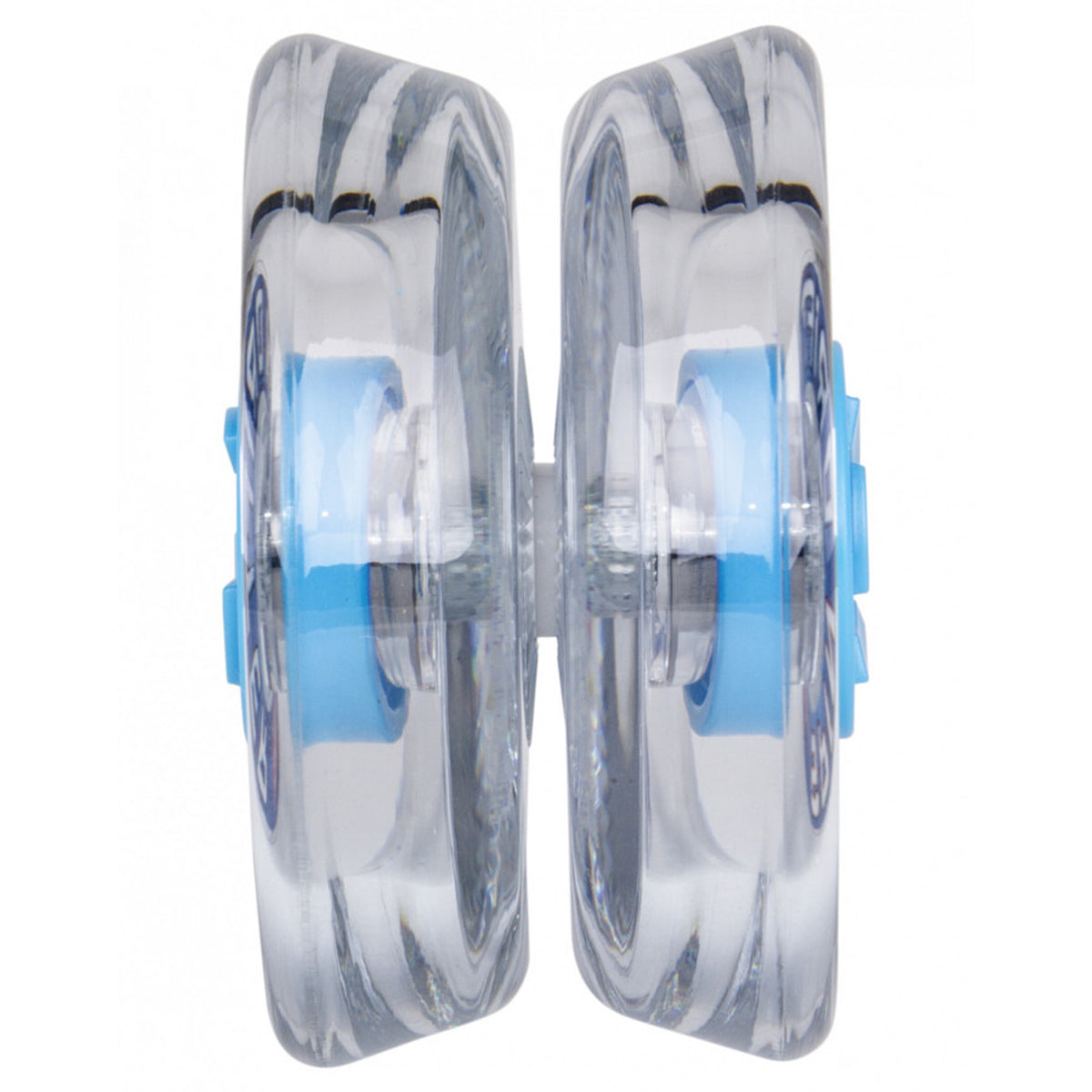 Duncan Yo Yo Beginner Spin Drifter (Random select)