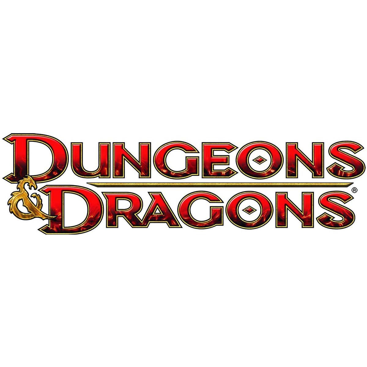 D&D Character Sheets
