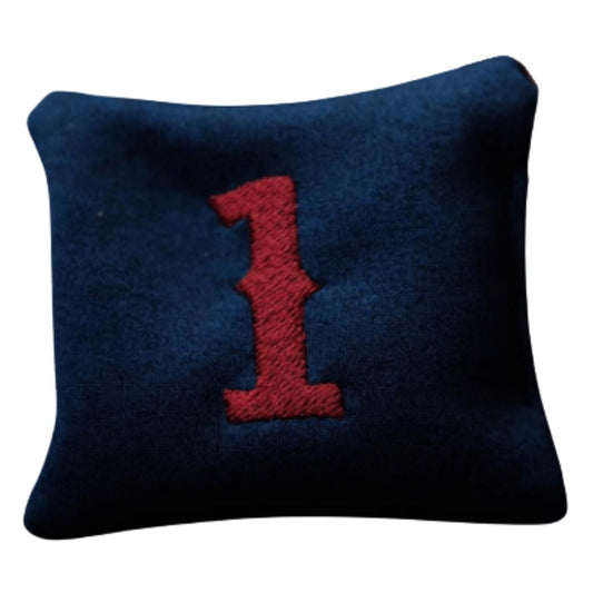 Beadle & Grimm's Roll Inish! Initiative Beanbag Set
