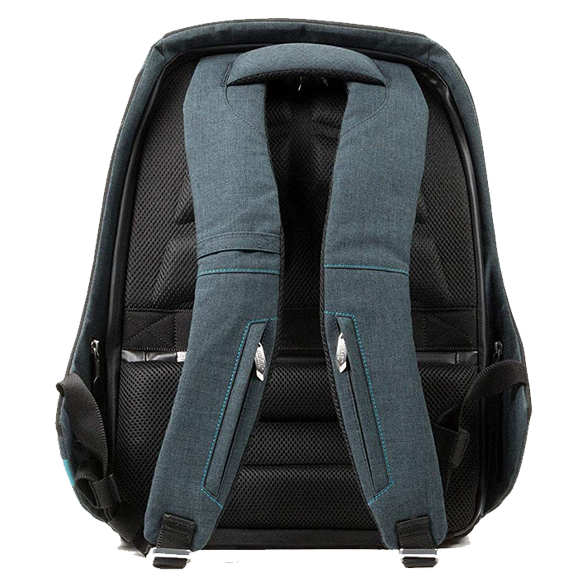 Ultimate Guard Ammonite Anti Theft Backpack