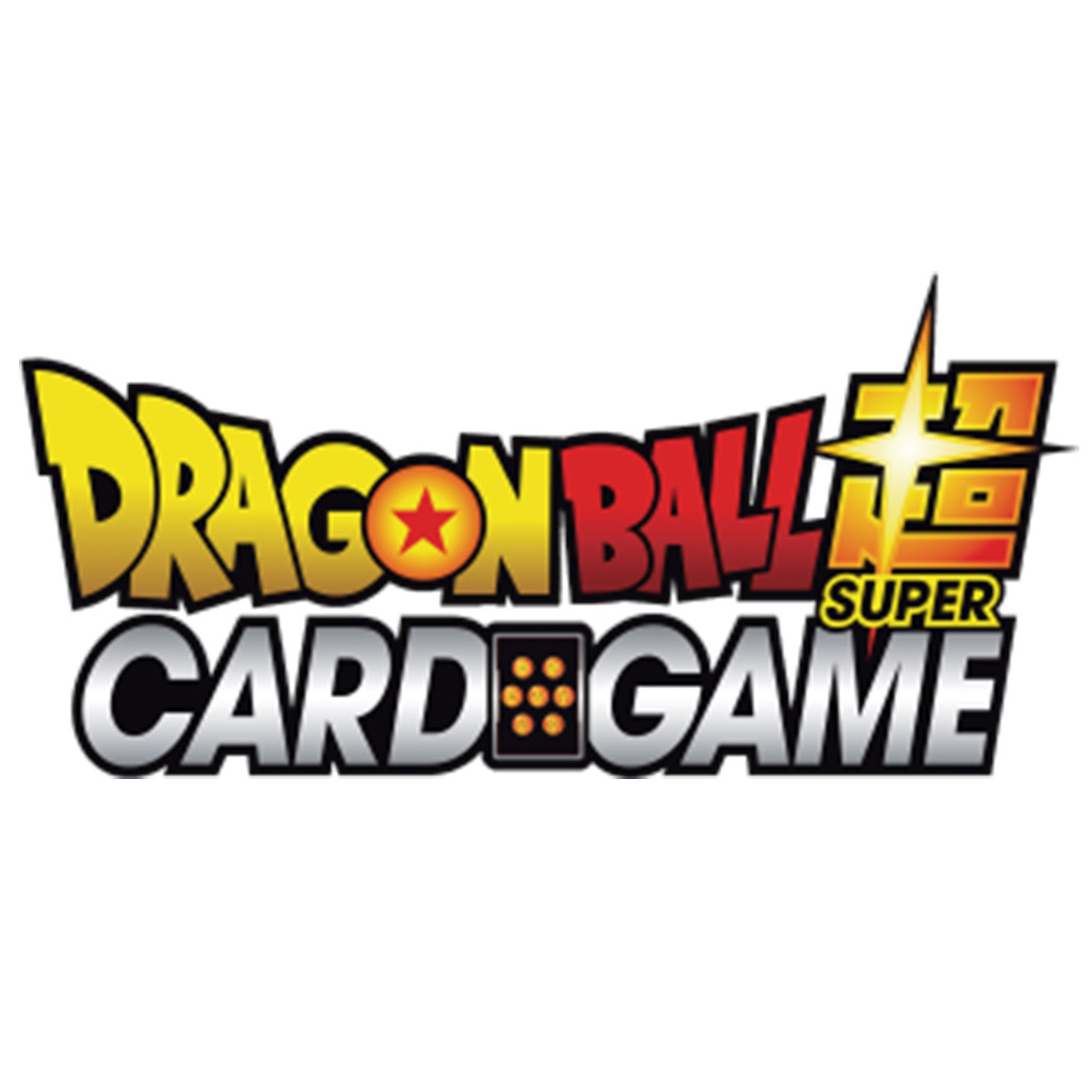 Magnificent Collection Gogeta Br Ver Dragon Ball Super