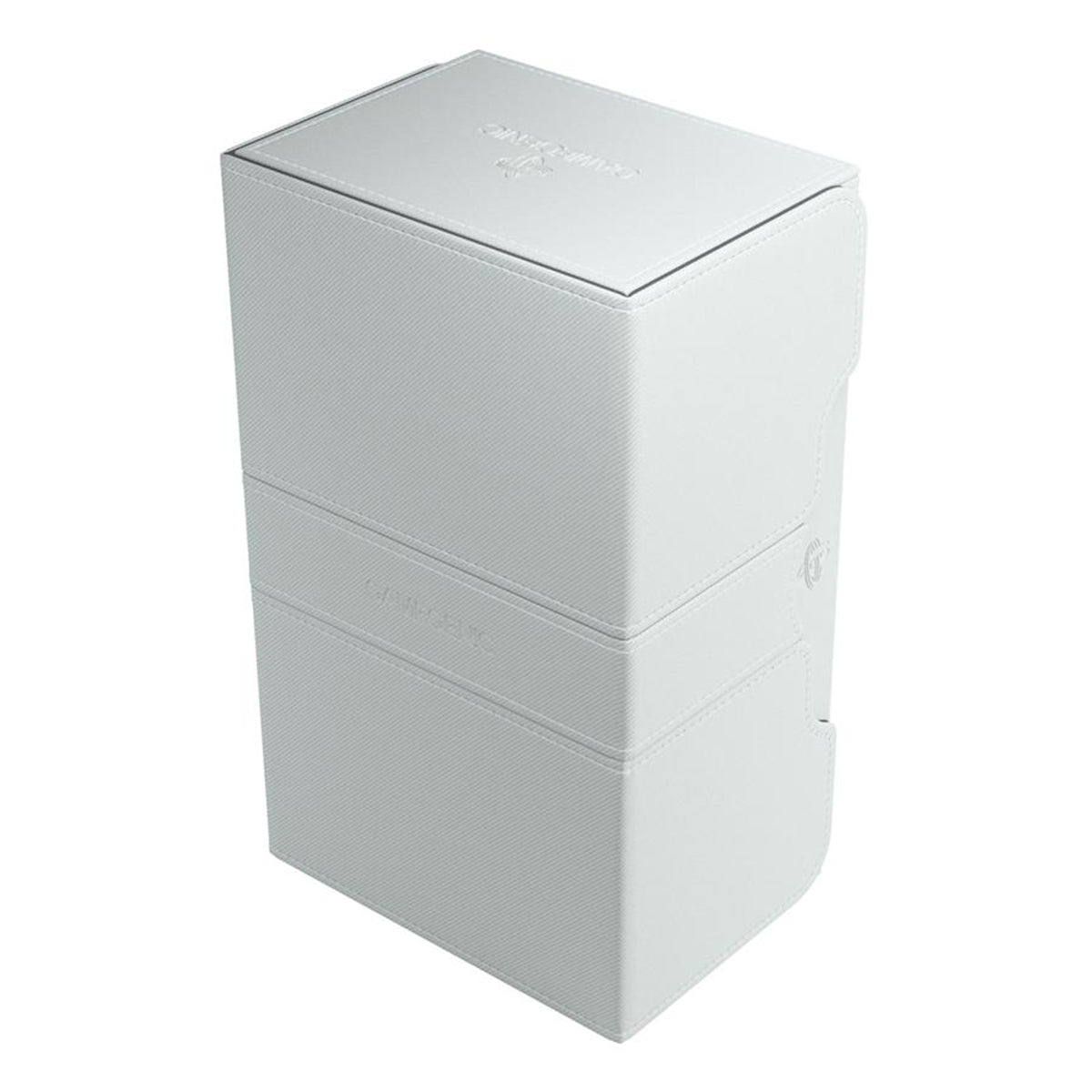 Gamegenic Stronghold 200+ XL White