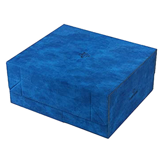 Gamegenic Games Lair 600+ Blue