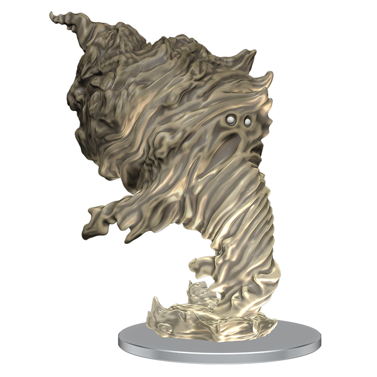 D&D Classic Collection Monsters D-F