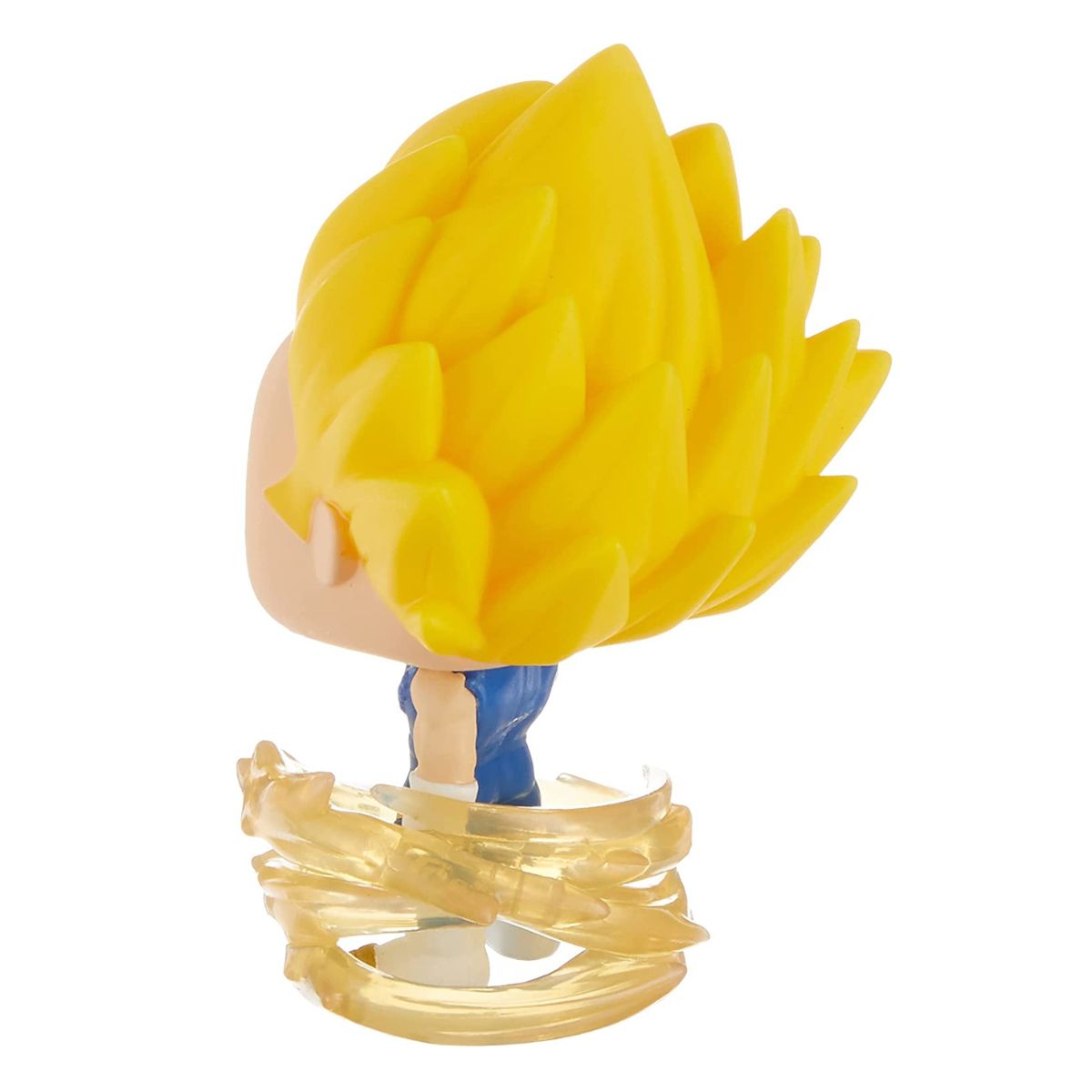 Dragon Ball Z - Majin Vegeta Pop! Vinyl
