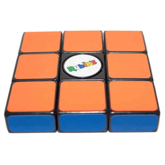 Rubiks Spin Block (Random select)