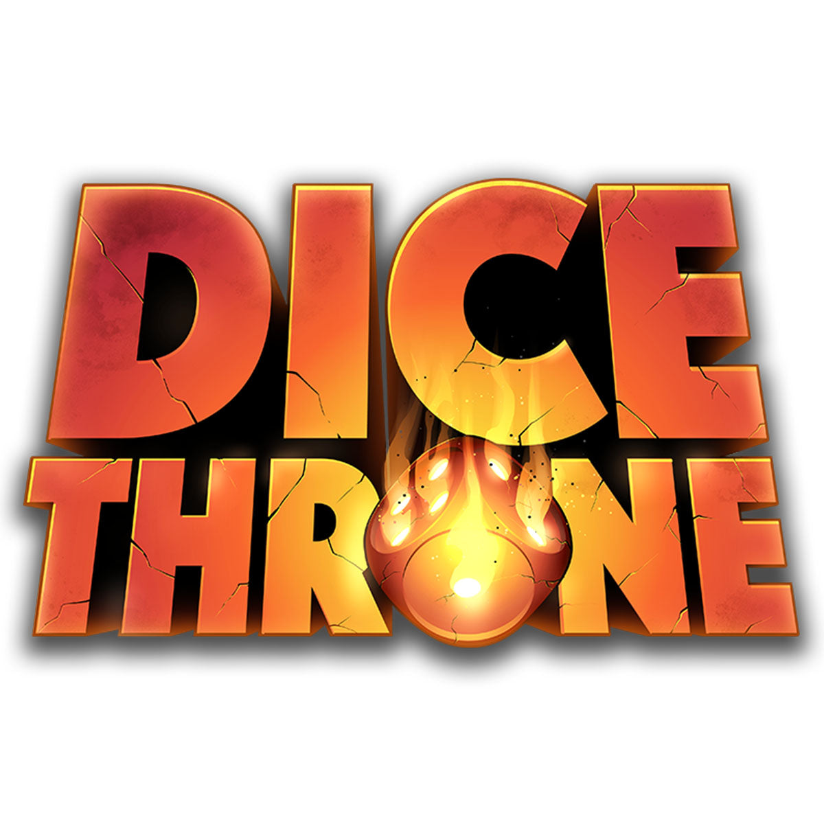 Dice Throne Season 2 Battle Box 3 Cursed Pirate VS Artificer RETAIL EDITION
