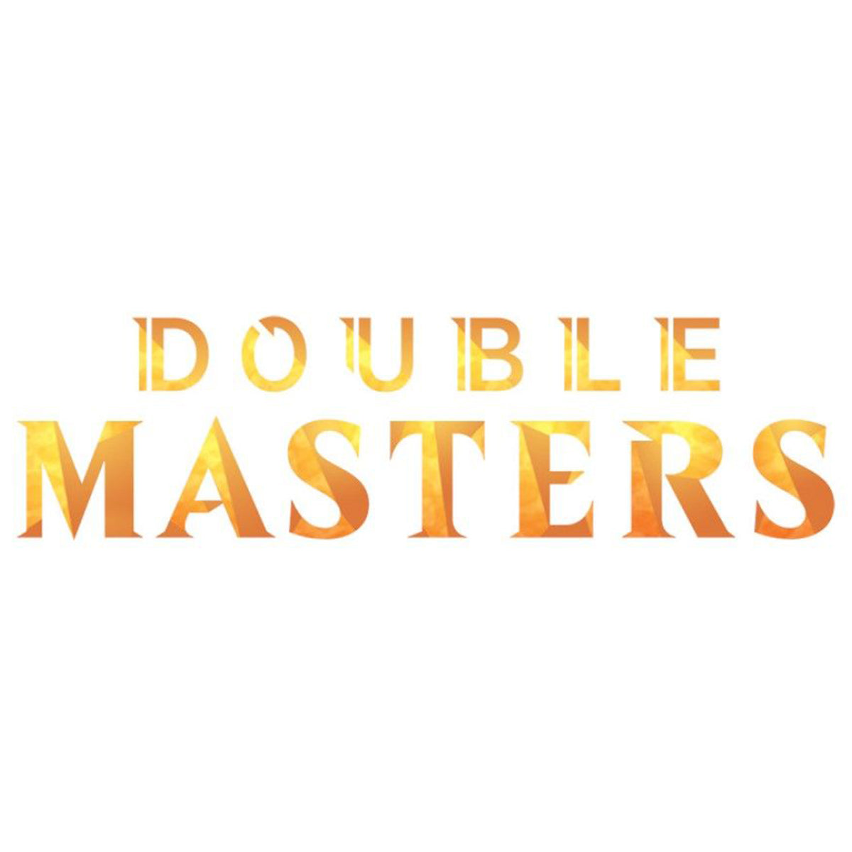 Magic Double Masters VIP Edition MTG