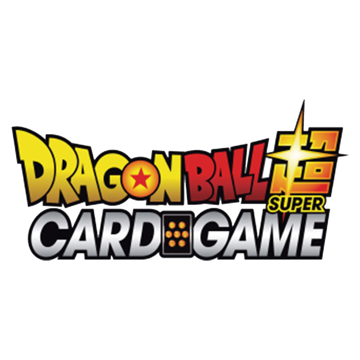 Dragon Ball Super Playmat Vegeta Goku and Broly