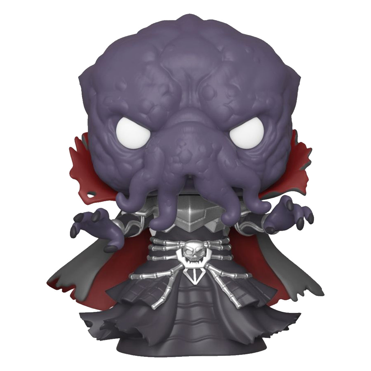Dungeons & Dragons Mind Flayer Pop Viny