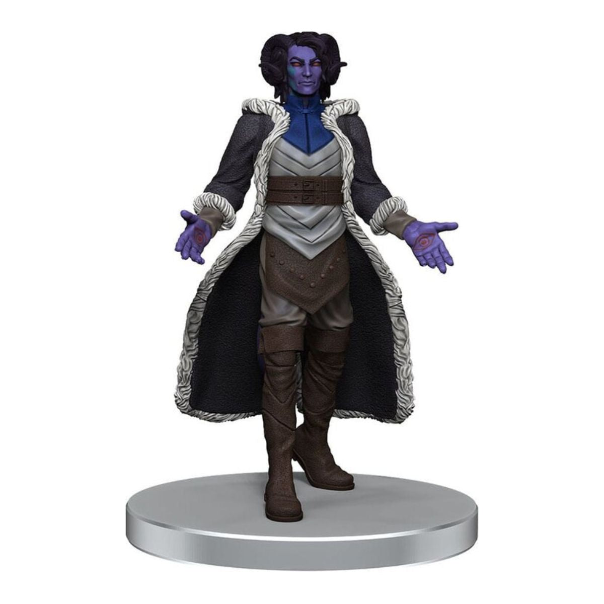Critical Role The Tombtakers Boxed Set