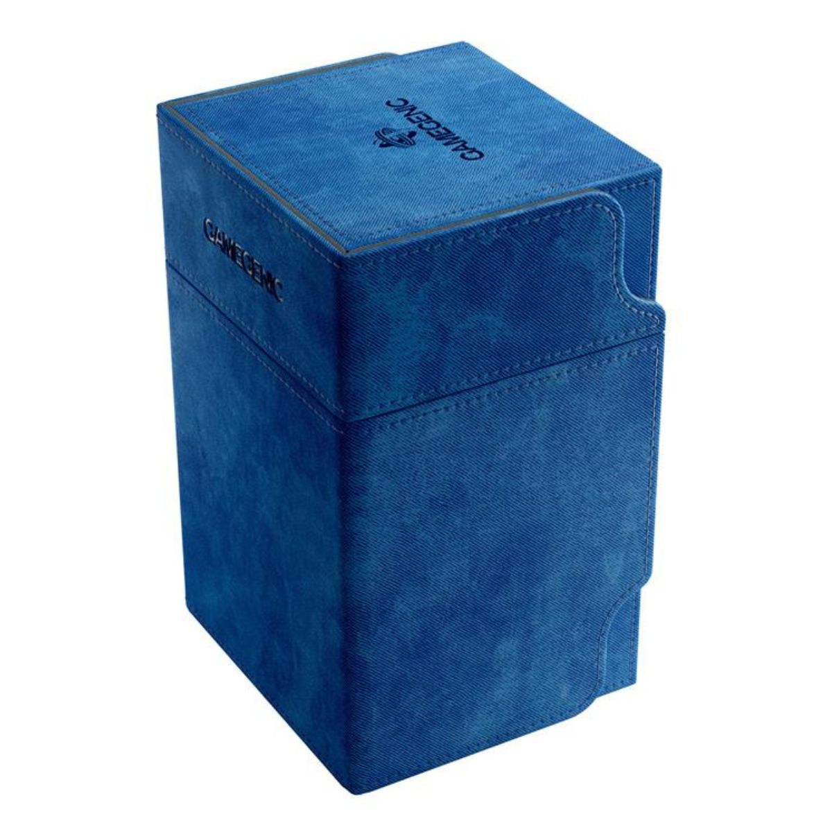 Gamegenic Watchtower 100+ XL Blue