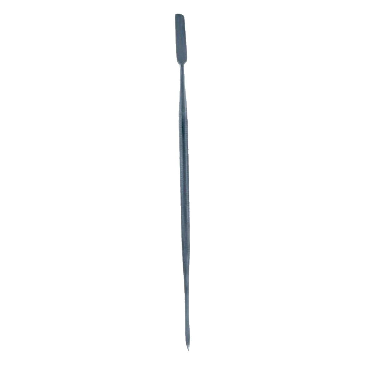 Vallejo Hobby Tools Set of 3 s/s Carvers