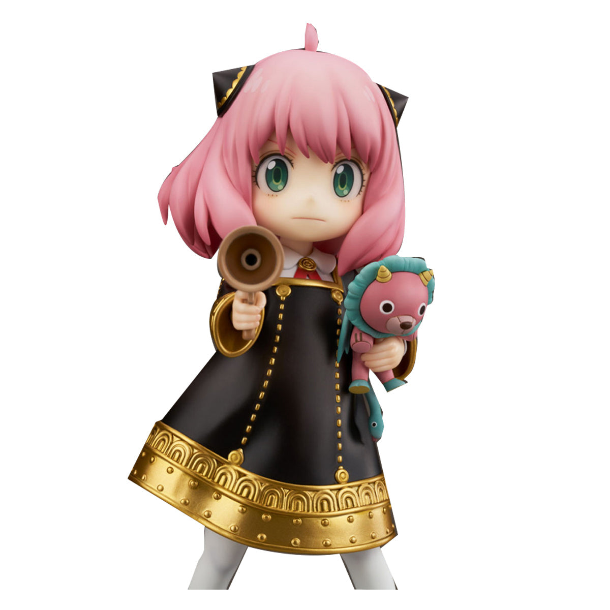 Spy Family Anya Forger 1/7 Scale