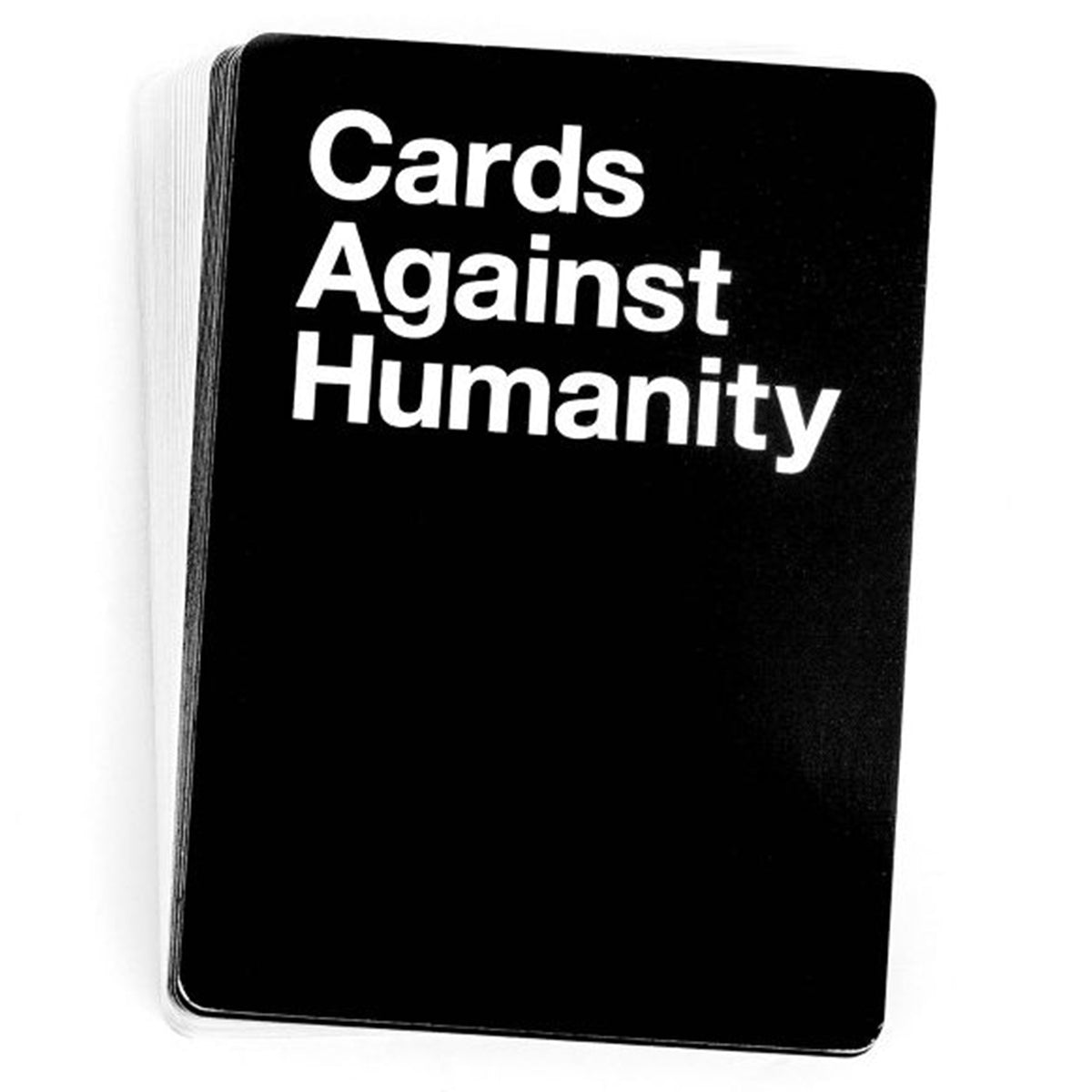 Cards Against Humanity Climate Catastrophe Pack