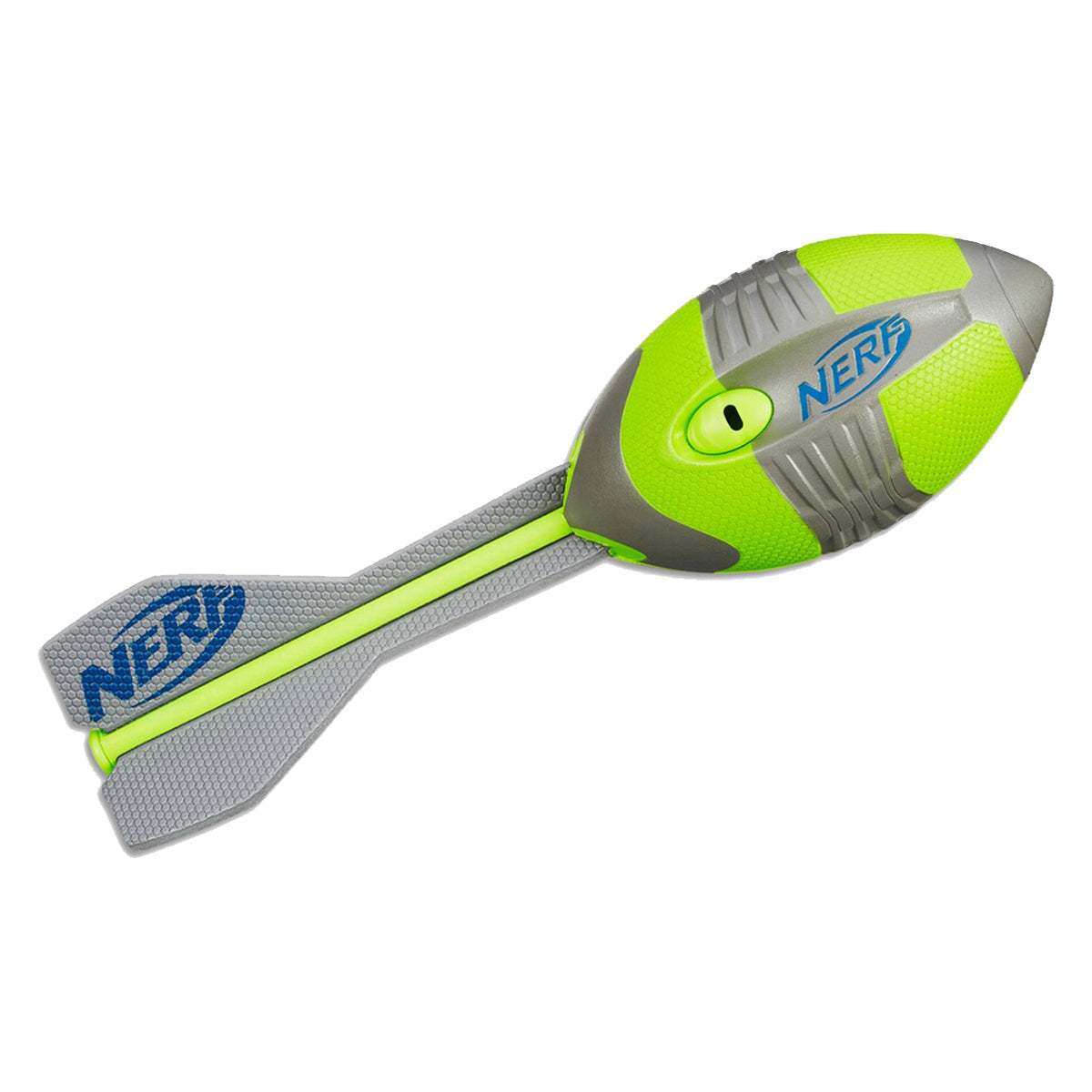 Nerf Sports Vortex Aero Howler (Random select)