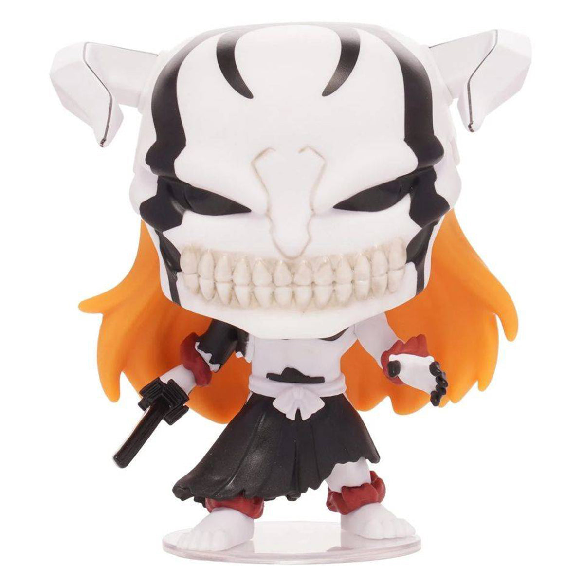 Bleach - VL Ichigo Pop! Vinyl