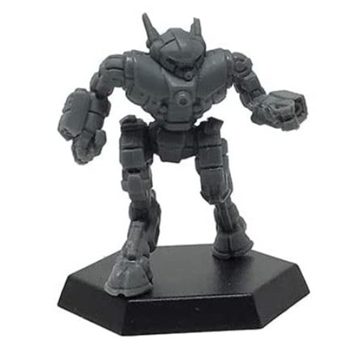 Battletech ComStar Battle Level II