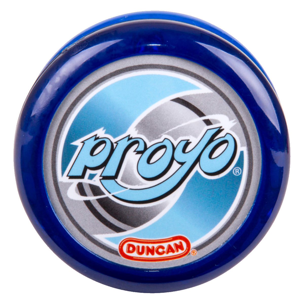 Duncan Yo Yo Beginner ProYo (Random select)