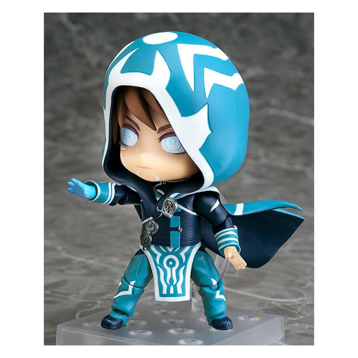 MAGIC: THE GATHERING Nendoroid Jace Beleren
