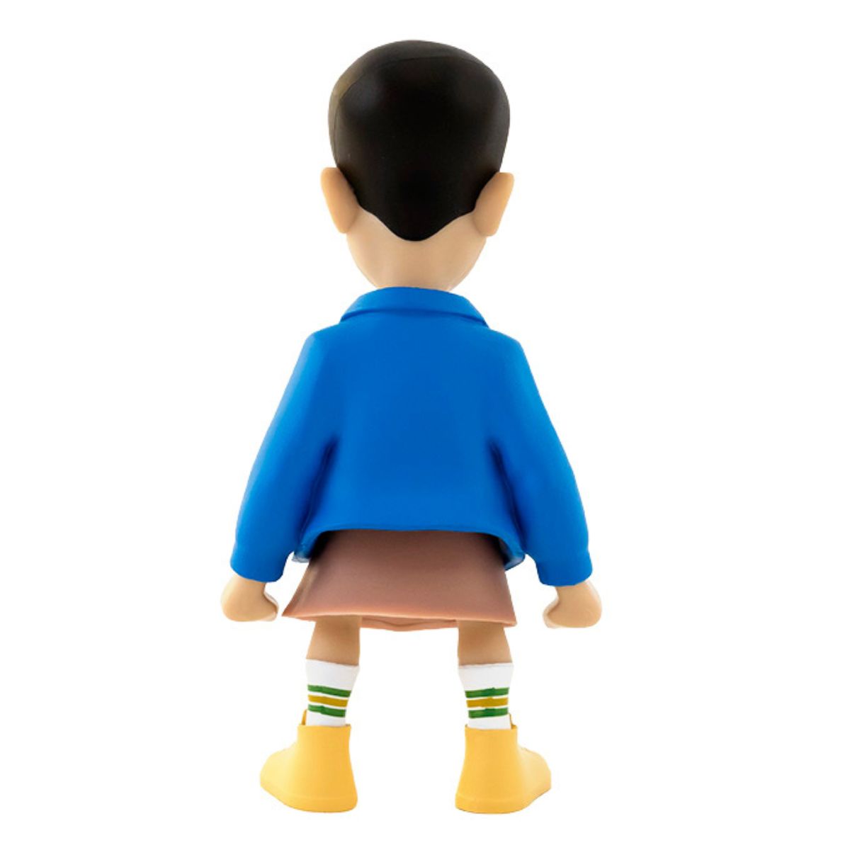 MINIX Stranger Things Eleven
