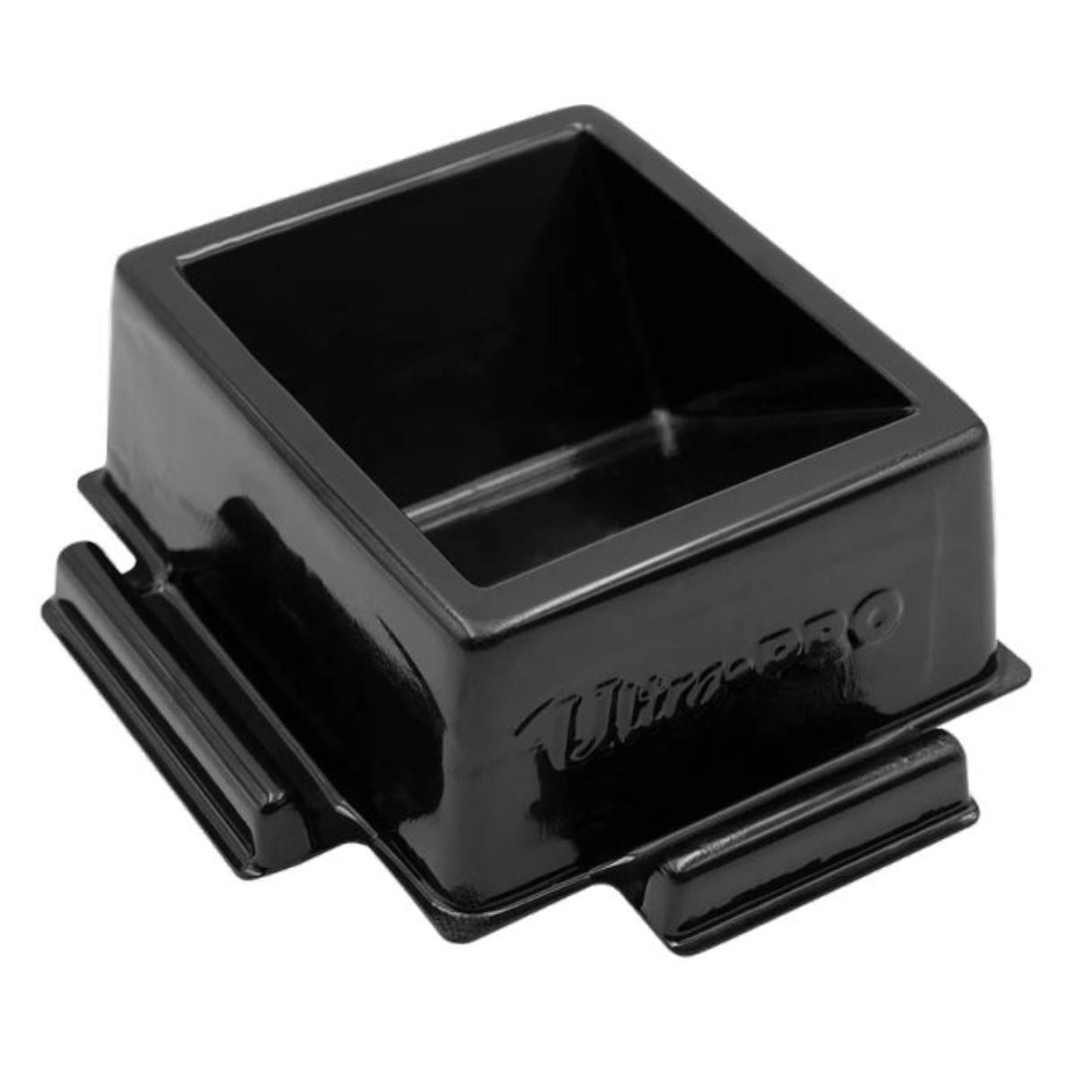 Ultra Pro - Top Loader & One Touch Sorting Tray