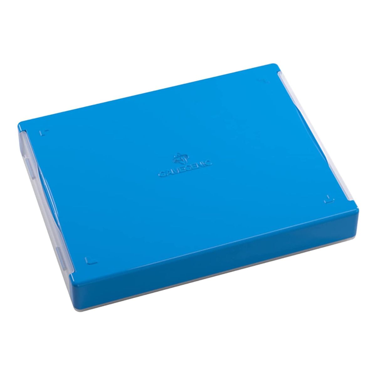 Gamegenic Token Silo Convertible Blue Box