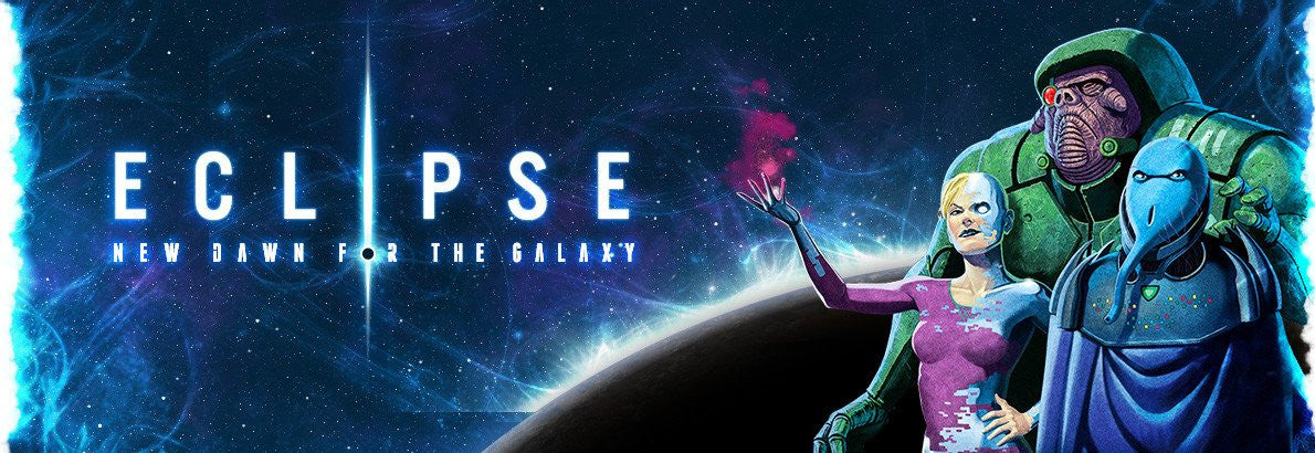 Eclipse