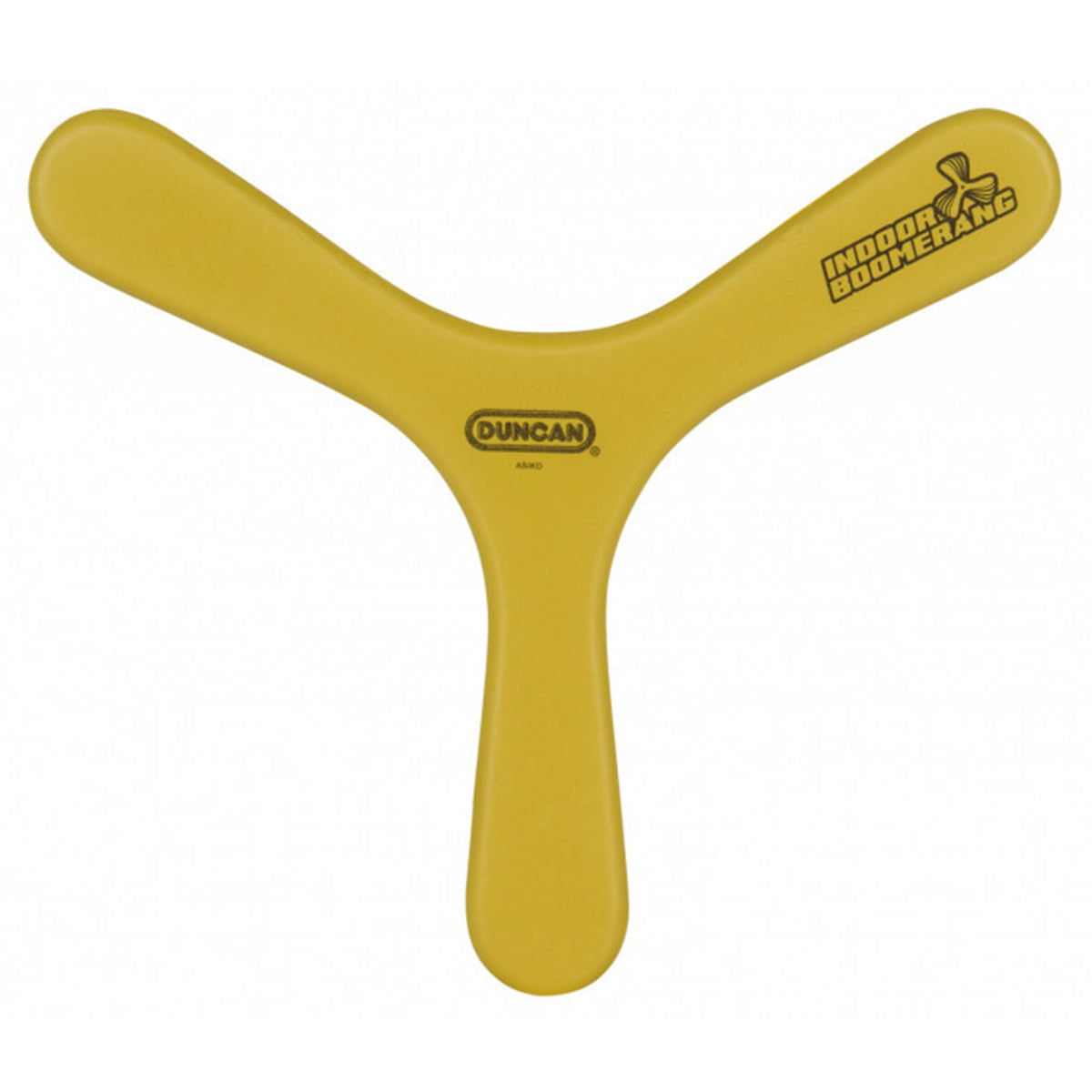 Duncan Indoor Boomerang (Random select)