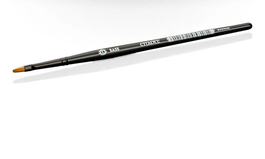 Citadel Medium Base Brush