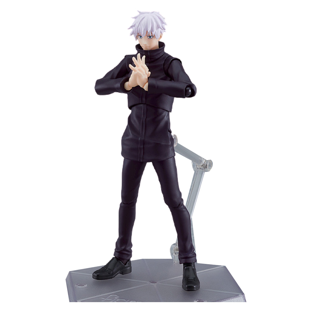 Jujutsu Kaisen Figma Satoru Gojo