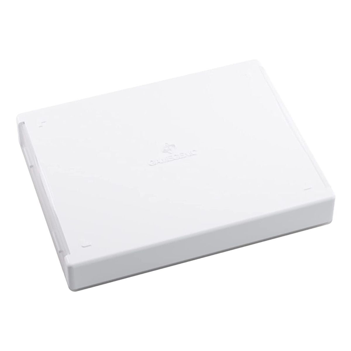 Gamegenic Token Silo Convertible Multicolour Box
