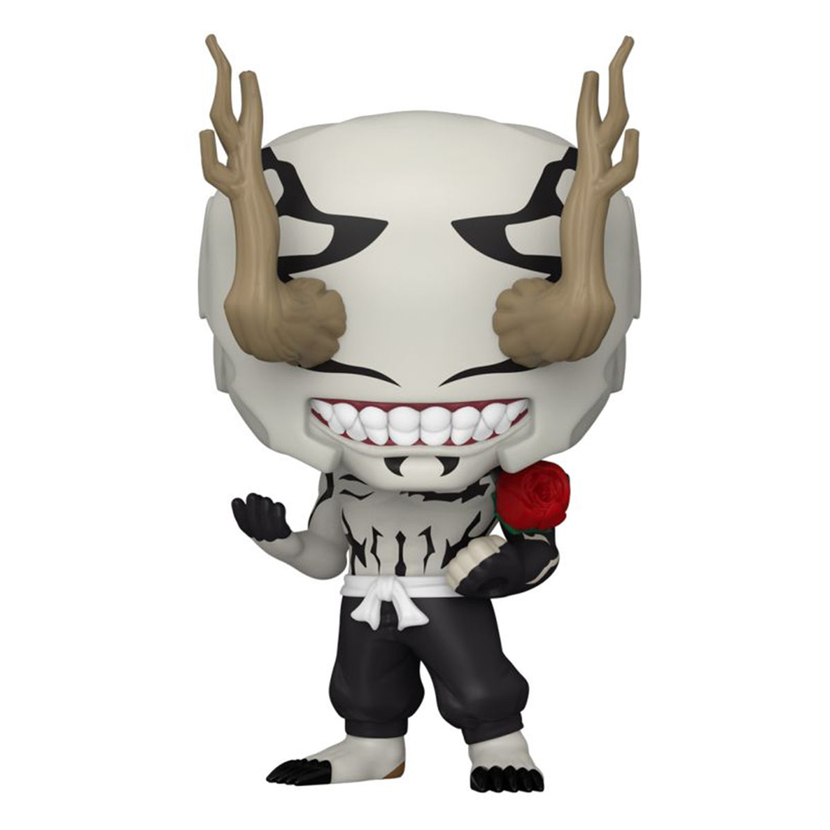 Jujutsu Kaisen - Hanami Pop! Vinyl