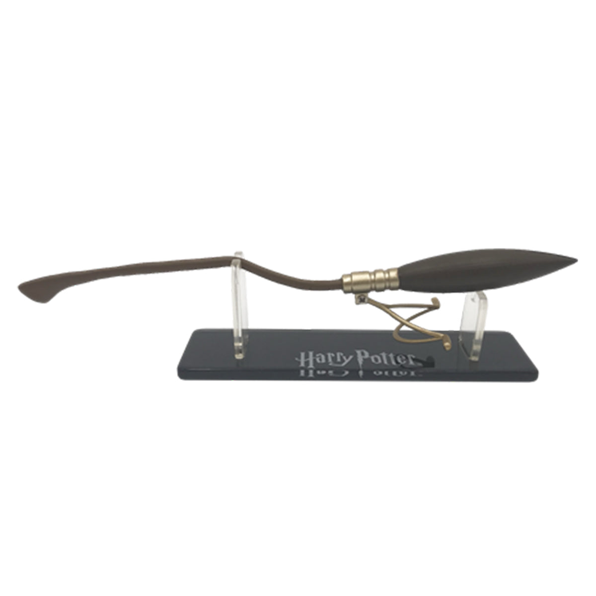 Harry Potter - Nimbus 2000 Scaled Replica