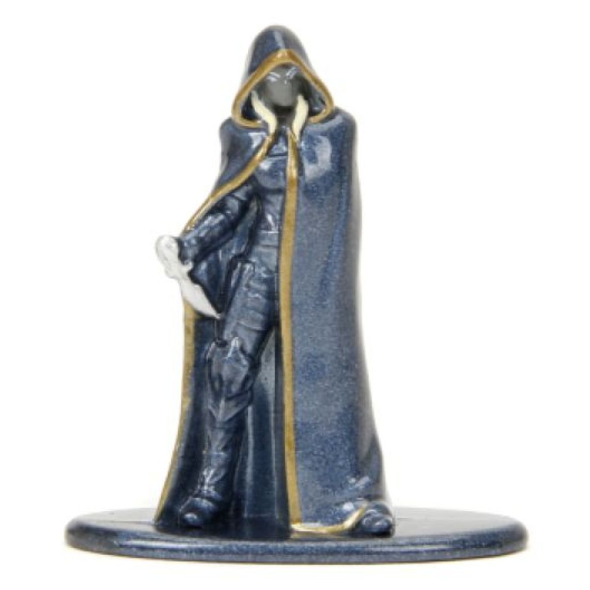 Dungeons & Dragons - Deluxe NanoFig Boxed Set