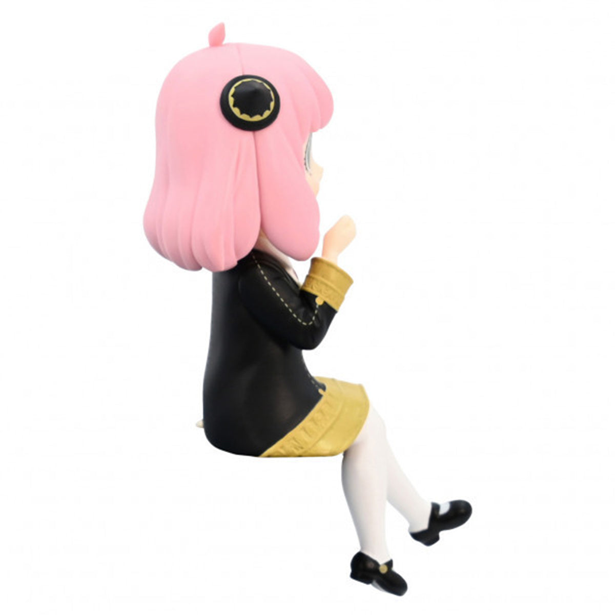 Spy x Family Noodle Stopper Figure Anya (re-run)