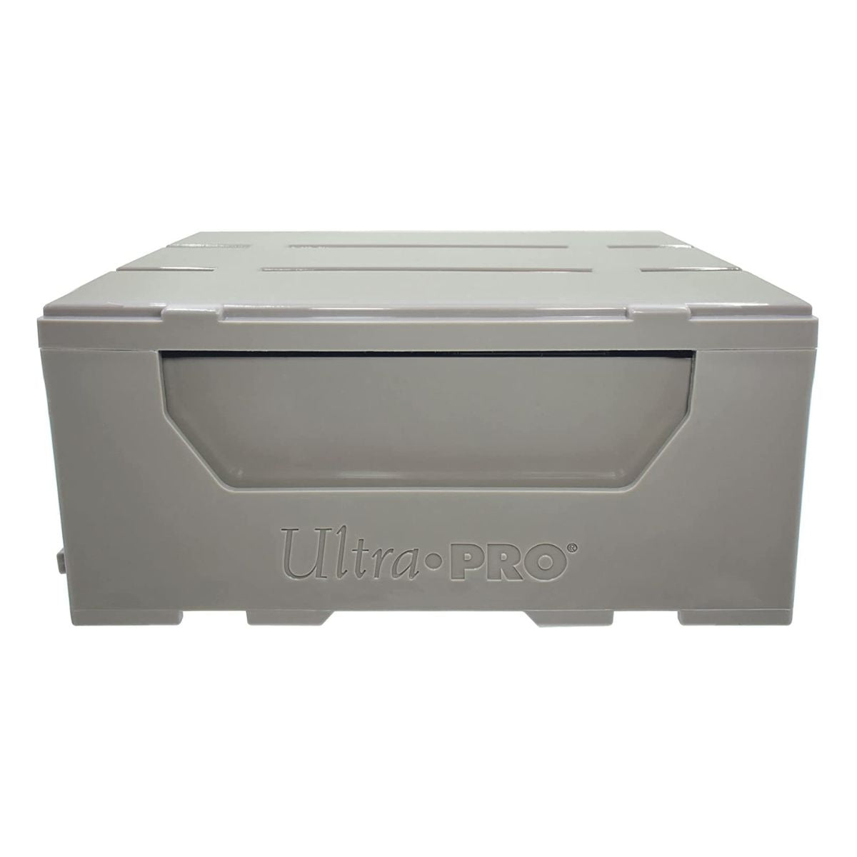 ULTRA PRO STORAGE BOX - PRO-Storage: 3-Drawer Organizer