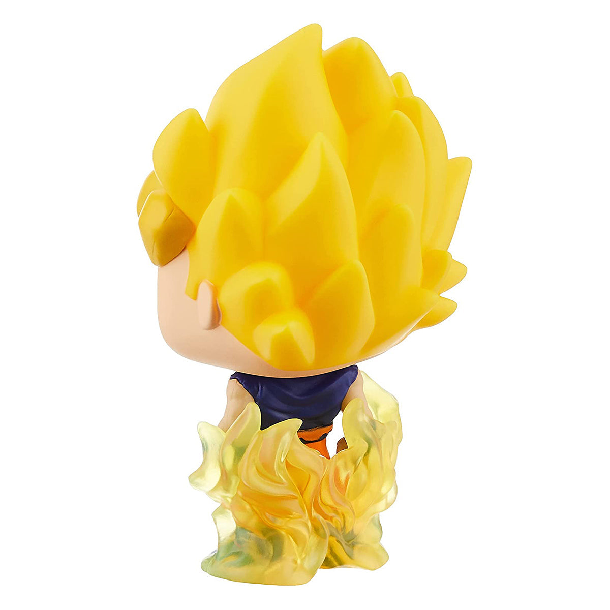 Dragon Ball Z - Goku Super Saiyan First Appearance Pop! Vinyl