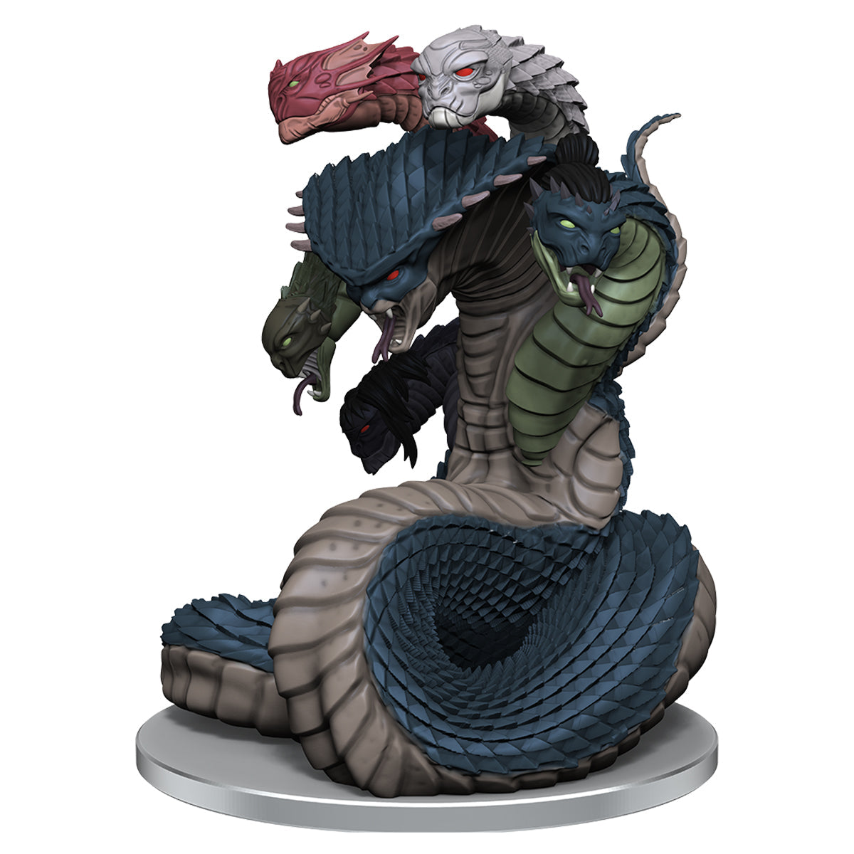 Critical Role Monsters of Exandria Set 3