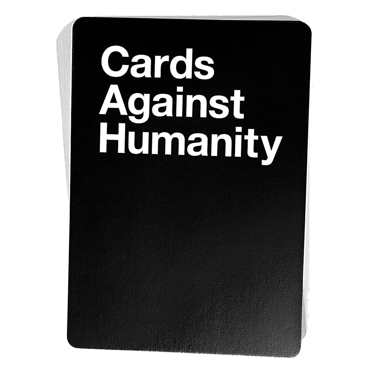 Cards Against Humanity 90s Nostalgia Pack