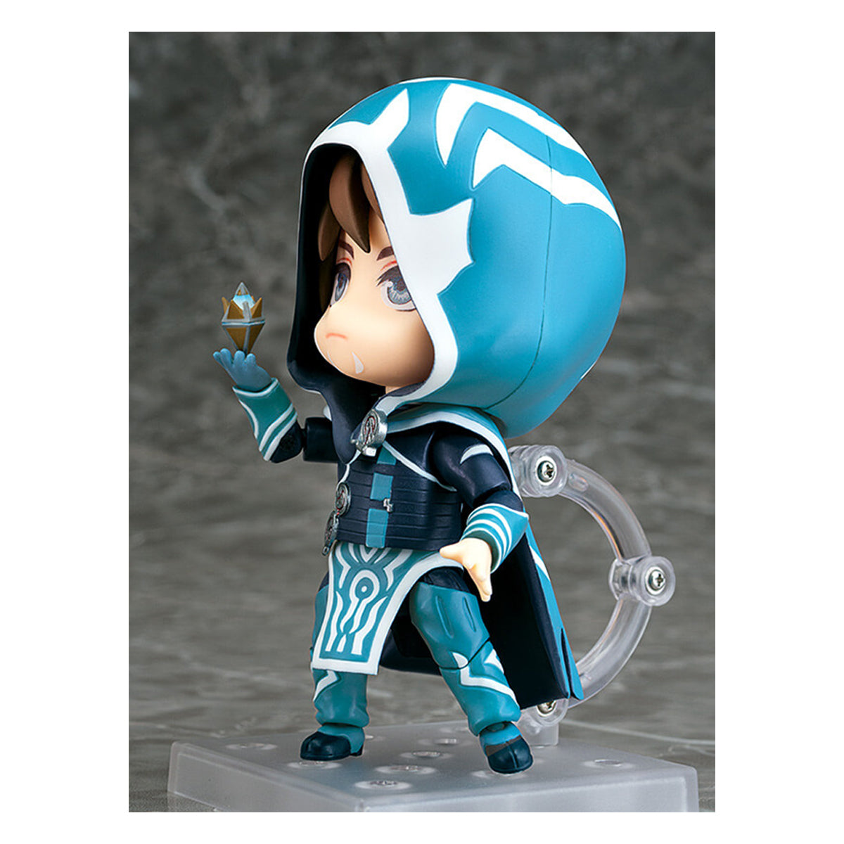 MAGIC: THE GATHERING Nendoroid Jace Beleren