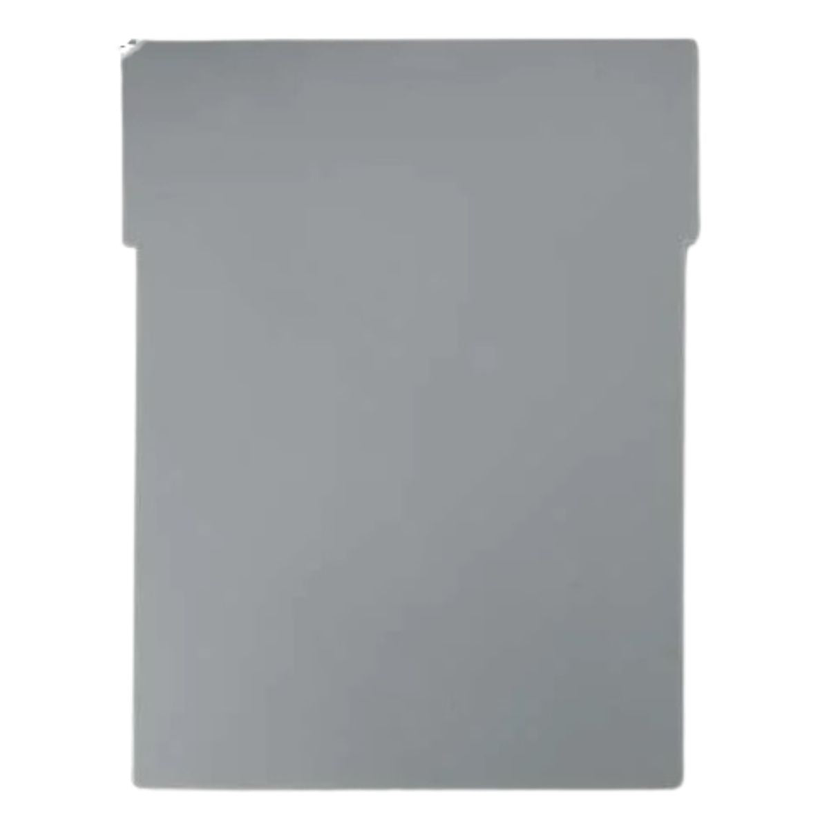 BCW Collectible Card Bin Partitions