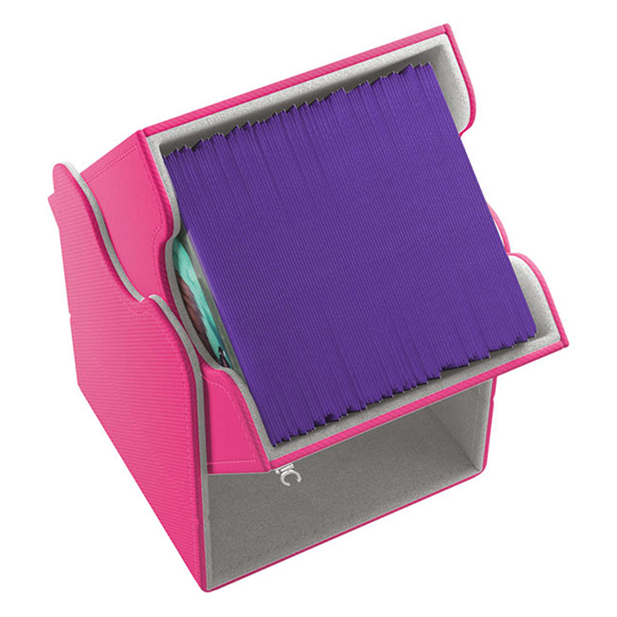 Gamegenic Squire 100+ XL Pink